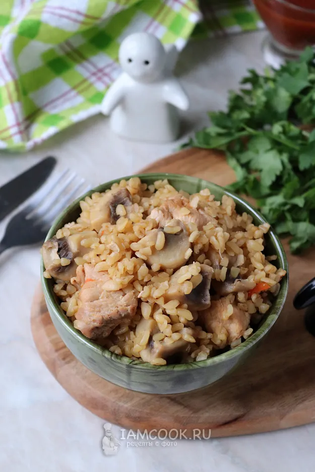 Шаг 7: иллюстрация