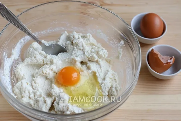 Шаг 11: иллюстрация