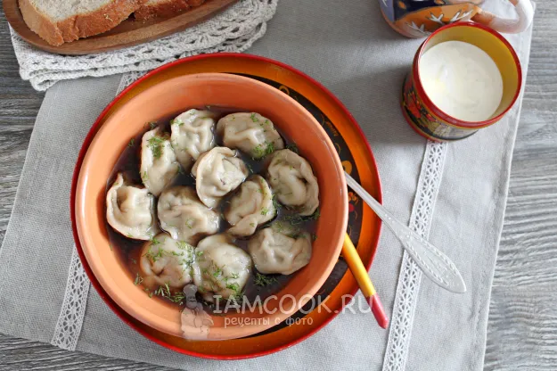 Шаг 8: иллюстрация