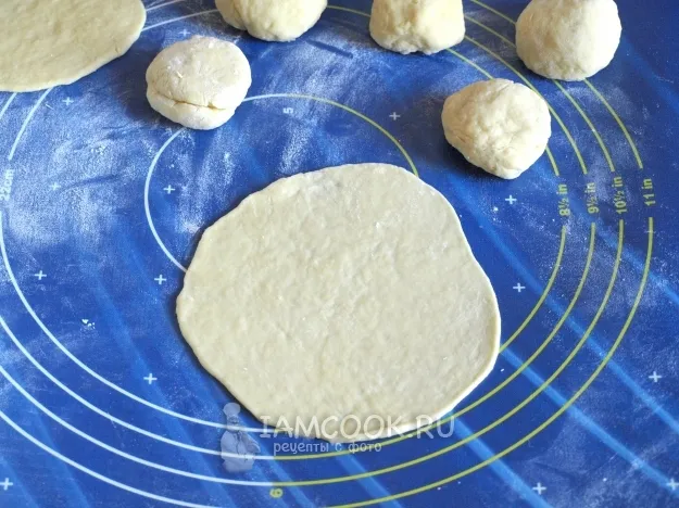 Шаг 7: иллюстрация