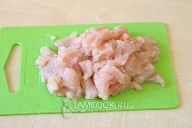 Шаг 3: иллюстрация