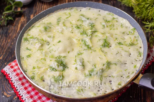 Шаг 12: иллюстрация