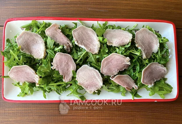 Шаг 4: иллюстрация