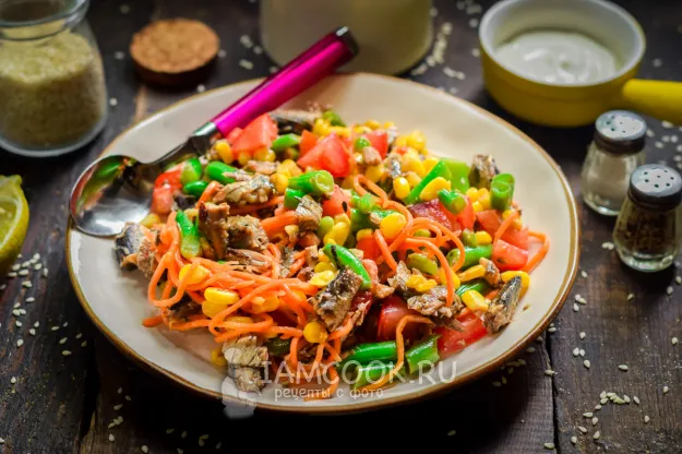 Шаг 7: иллюстрация