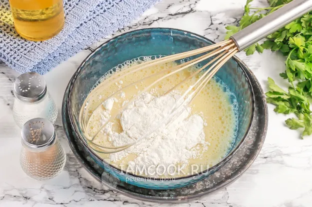 Шаг 4: иллюстрация