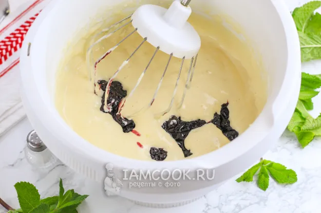 Шаг 4: иллюстрация