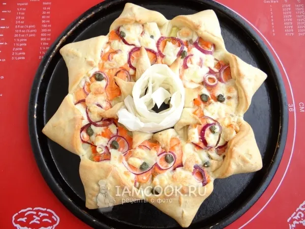 Шаг 19: иллюстрация