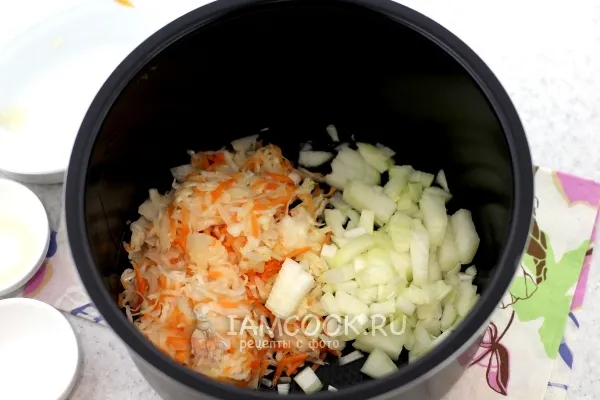 Шаг 2: иллюстрация