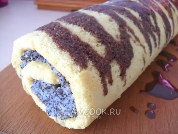 Шаг 11: иллюстрация