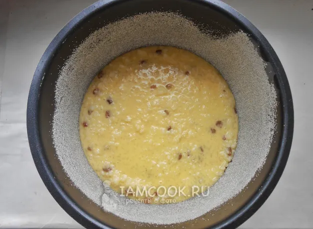 Шаг 11: иллюстрация