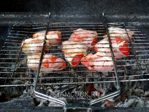 Шаг 4: иллюстрация