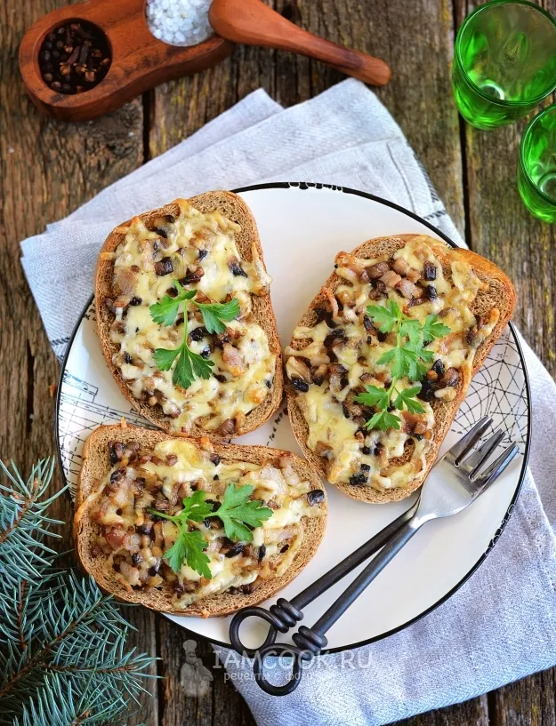 Шаг 6: иллюстрация