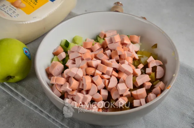 Шаг 4: иллюстрация