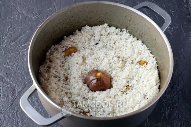 Шаг 6: иллюстрация