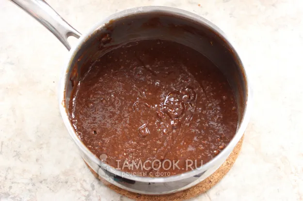 Шаг 11: иллюстрация