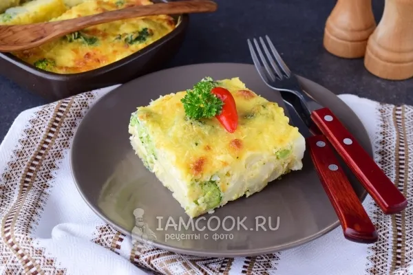 Шаг 10: иллюстрация