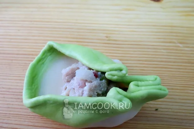 Шаг 24: иллюстрация