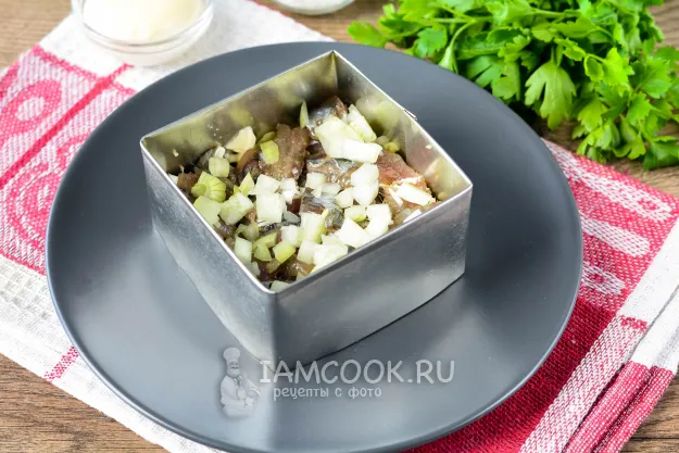 Шаг 7: иллюстрация