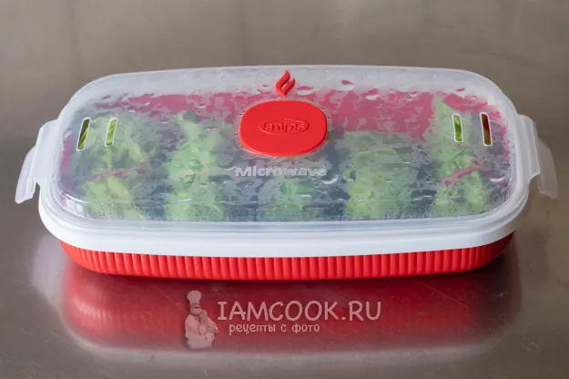 Шаг 11: иллюстрация