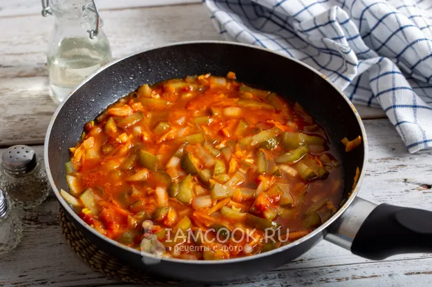 Шаг 6: иллюстрация