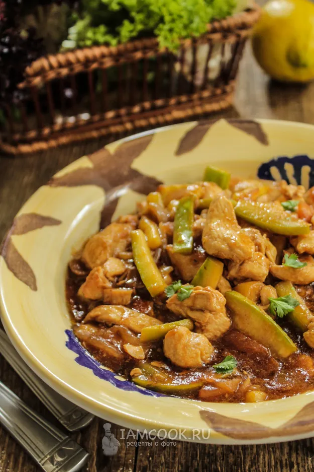 Шаг 10: иллюстрация