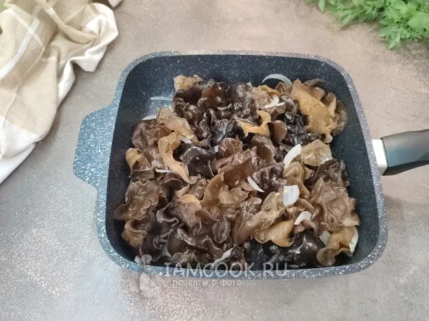 Шаг 8: иллюстрация