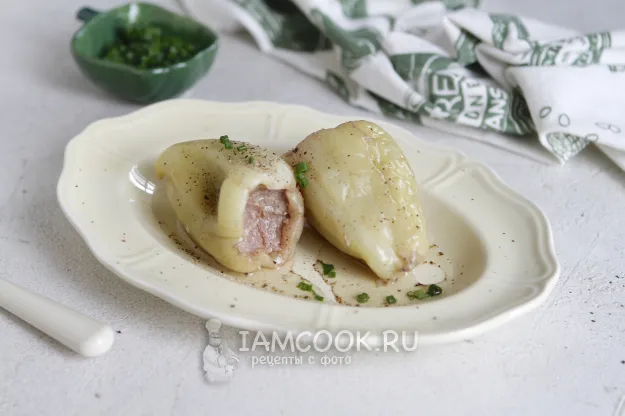 Шаг 10: иллюстрация