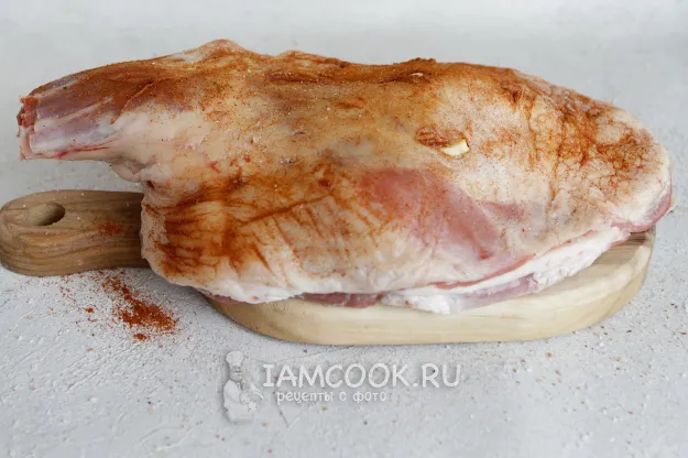 Шаг 6: иллюстрация