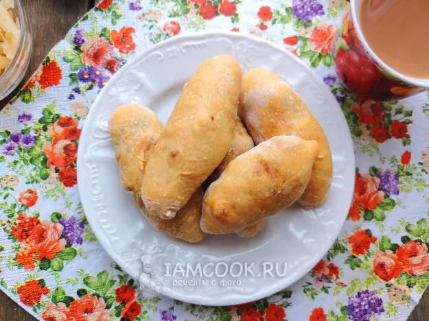 Шаг 14: иллюстрация