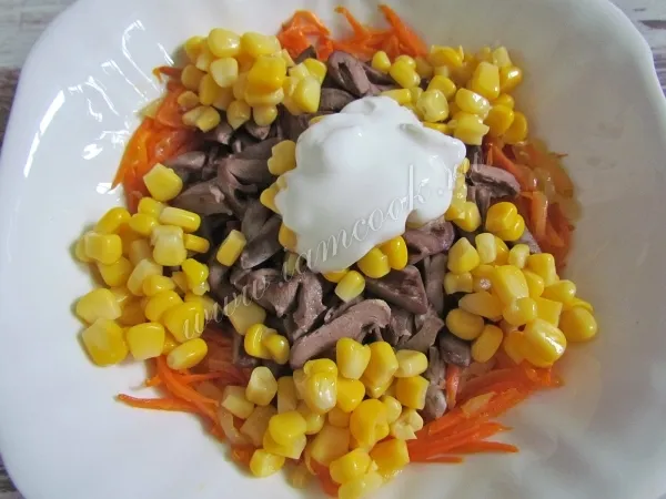 Шаг 6: иллюстрация