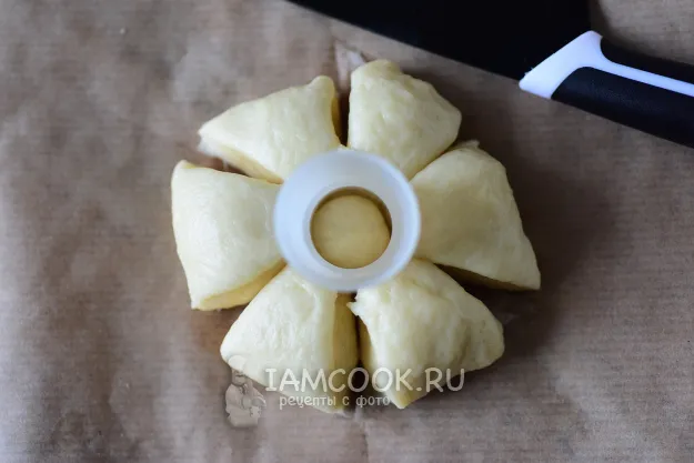 Шаг 13: иллюстрация