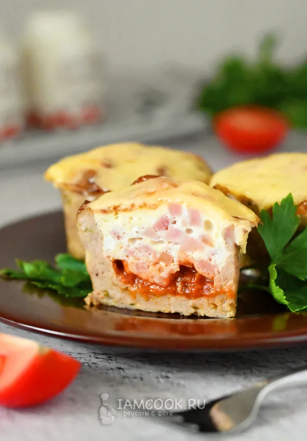 Шаг 15: иллюстрация