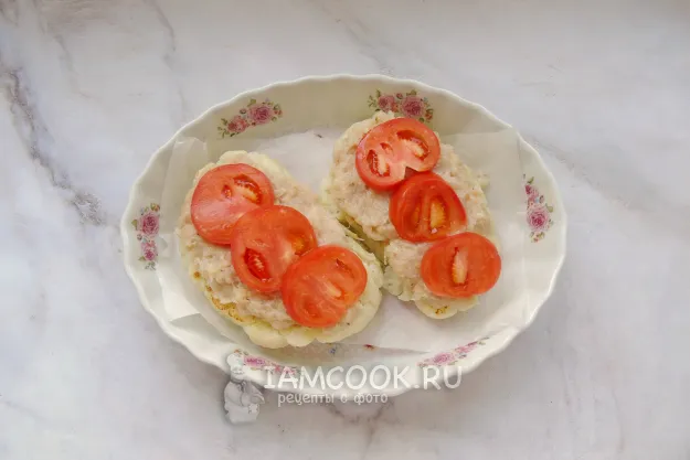 Шаг 6: иллюстрация