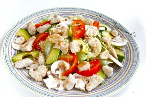 Шаг 8: иллюстрация