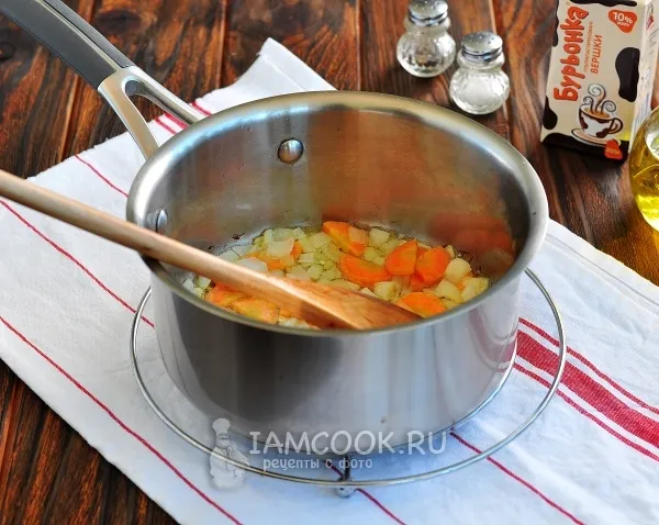 Шаг 2: иллюстрация