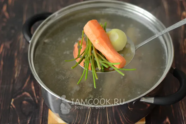 Шаг 3: иллюстрация