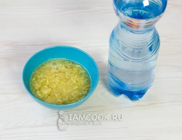 Шаг 11: иллюстрация