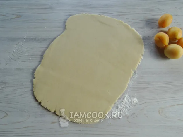 Шаг 6: иллюстрация