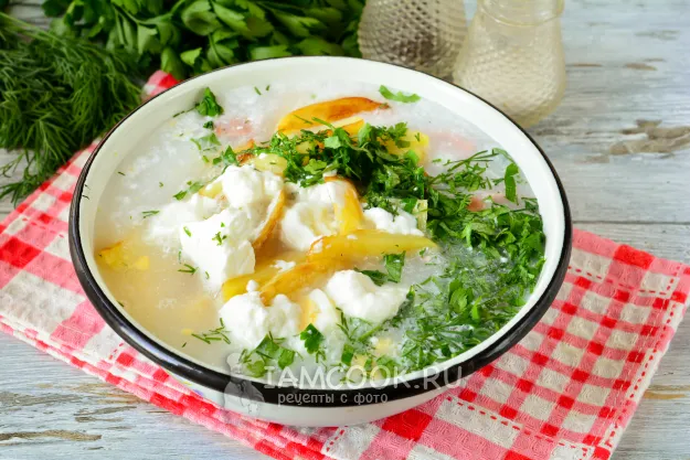 Шаг 10: иллюстрация