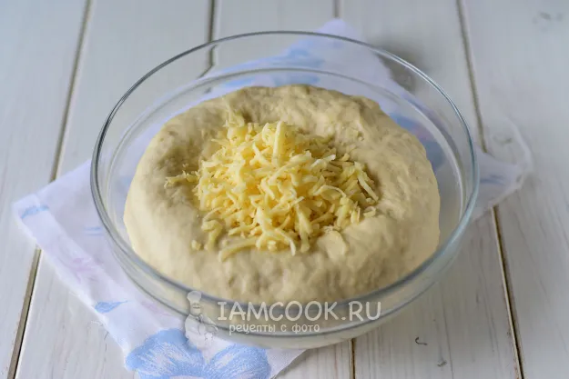 Шаг 8: иллюстрация