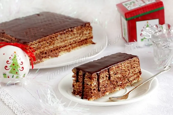 Шаг 11: иллюстрация