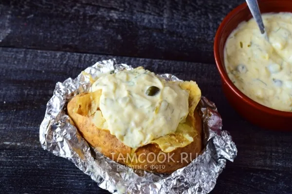 Шаг 15: иллюстрация