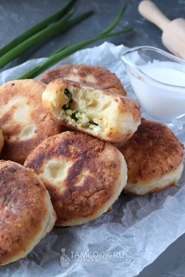 Шаг 13: иллюстрация