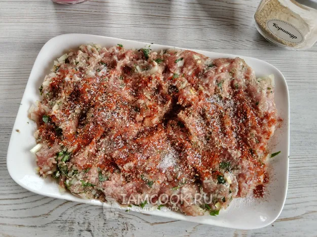 Шаг 9: иллюстрация