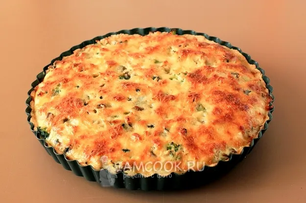 Шаг 16: иллюстрация