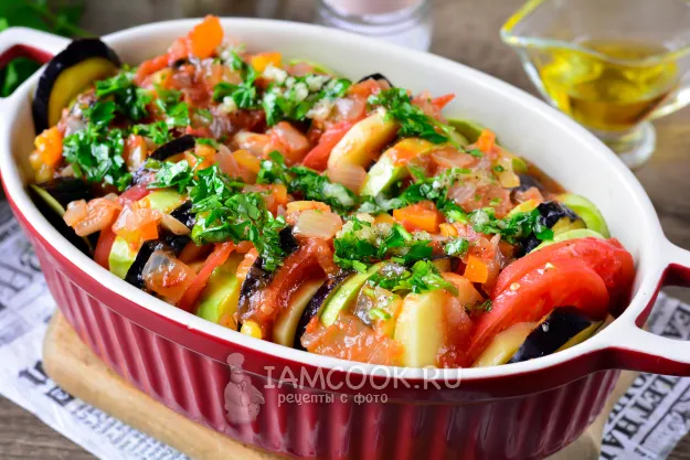 Шаг 14: иллюстрация