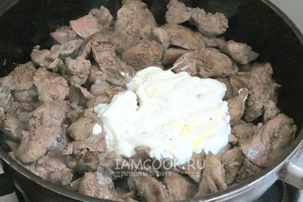 Шаг 8: иллюстрация