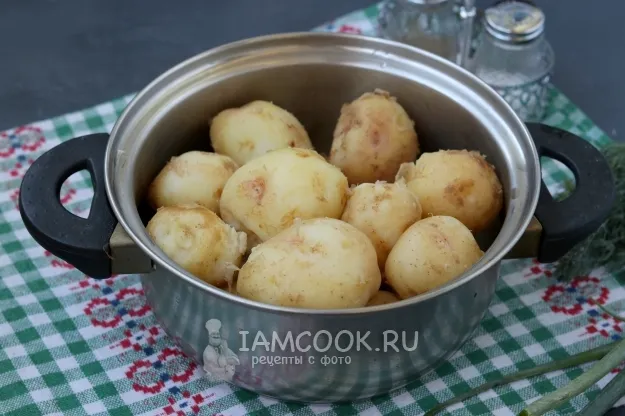 Шаг 3: иллюстрация