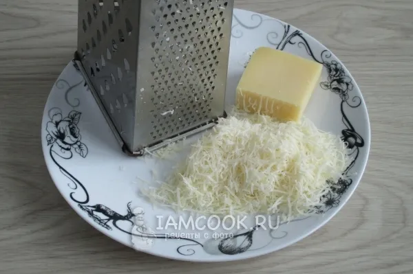 Шаг 14: иллюстрация