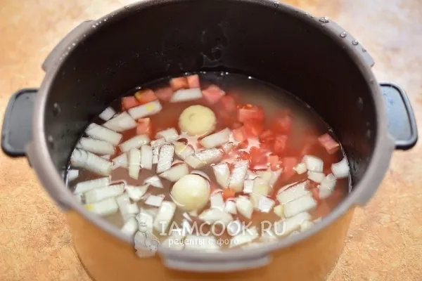 Шаг 4: иллюстрация